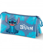 Lilo & Stitch Triple peračník Sit